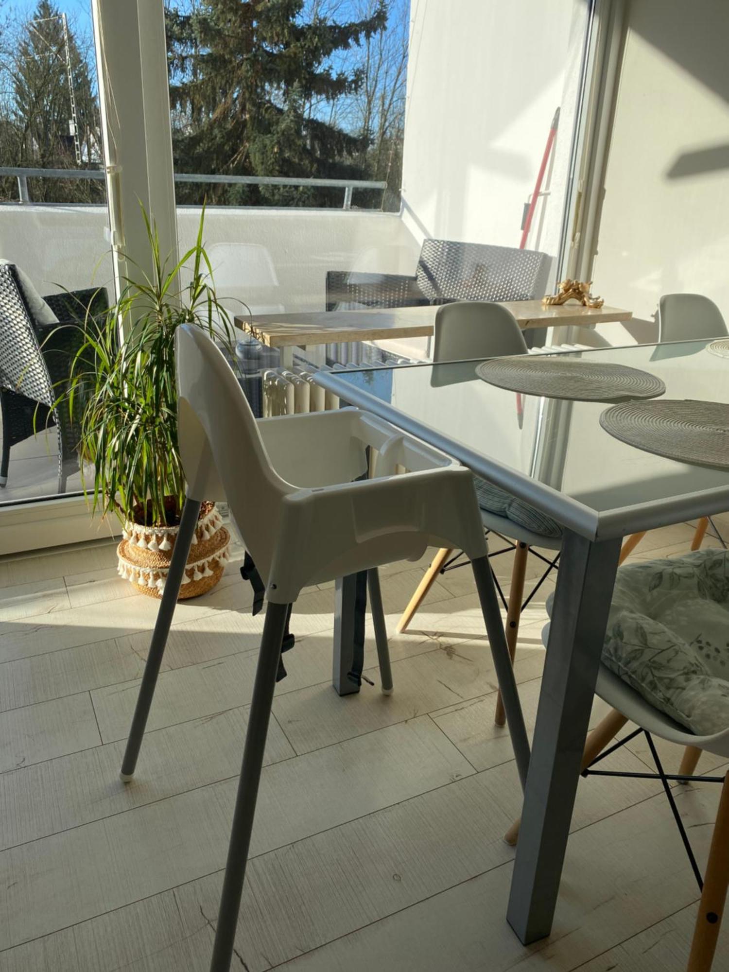 Zentrales Privatapartment Bad Homburg vor der Höhe Eksteriør billede